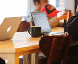 【免费版】无限制的免费ddos防火墙