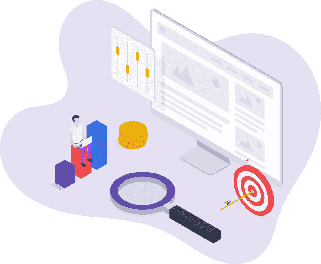 CC在线压力测试