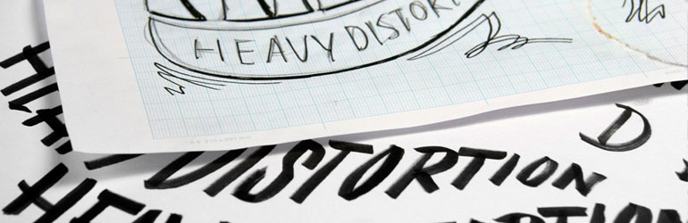 ddos攻击器安卓ios下载